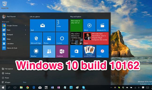 windows 10 pro key 10162